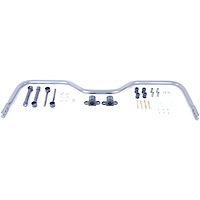 Big Wig Rear Sway Bar for 2014-2016 Dodge Ram 2500