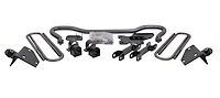 REAR SWAY BAR 99-20 F53