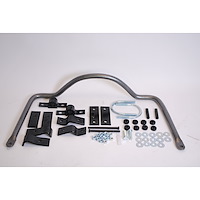 Rear Sway Bar for 1973-1983 Chevy/GMC K10/K20 4WD