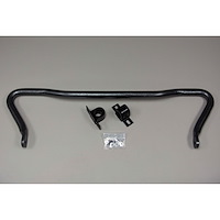 Front Sway Bar for 2001-2006 Chevy/GMC Avalanche 1500/Suburban 1500/Tahoe/Yukon/Escalade/Denali 2WD