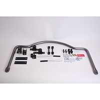 Rear Sway Bar for 1997-2015 Chevy Express and GMC Savana 2500/3500 Vans