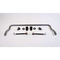 Front Sway Bar for 2015-2016 Chevy/GMC Avalanche 1500/Suburban 1500/Tahoe/Yukon/Escalade/Denali 2/4WD
