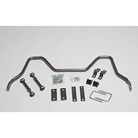 Rear Sway Bar for 2007-2016 Toyota Tundra 2/4WD