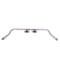 Front Sway Bar for 2009-2016 Ford F-150 2/4WD