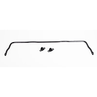 Rear Sway Bar for 2007-2016 Jeep Wrangler JK 4WD