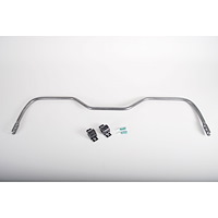 Rear Sway Bar For 2009-2011 Dodge 1500 2wd / 4wd Dia 0.875 inch