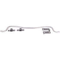 Rear Sway Bar for 2014-2015 Jeep Grand Cherokee 2/4WD