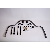 Rear Sway Bar for 2013-2016 Ford F-350 Super Duty Dually 4WD
