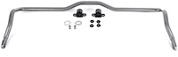 Rear Sway Bar for 2007-2016 Toyota Land Cruiser