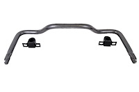 7770 1-1/2 in. Rear Sway Bar for 2016 Ford F-250 F-350 Super Duty Cab and Chassis 2WD