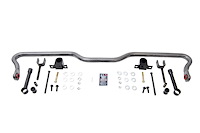 REAR SWAY BAR