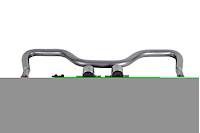 REAR SWAYBAR SPRINTER
