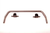REAR SWAY BAR
