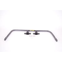 Rear Sway Bar for 2011-13 Polaris RZR XP900/4 XP900