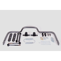 Rear Sway Bar for 2000-2005 Ford Excursion 4WD w/2"-4" Rear Lift