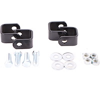 End Link Clevis Kit