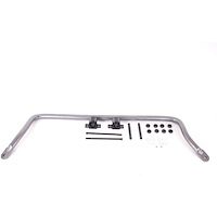 Front Sway Bar for 2002-2008 Hummer H2 4WD