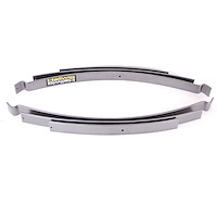 LP-25 Constant Rate Load Leveler Helper Springs