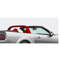 ILIGHT BAR CRIMSON RED W/