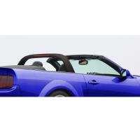 ILIGHT BAR CARBON FIBER W