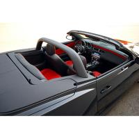 SportBar 2011-2015 Chevy Camaro Convertible