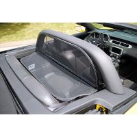 Windscreen 2011-14 Chevy Camaro Convertible
