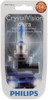 Crystal Vision 9145 Fog Light Bulb