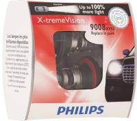 Xtreme Vision H13 (9008) Headlight Bulb