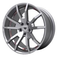 OUTLAW WHEEL 20 X 9 HI HO