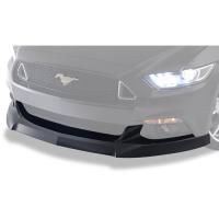 Outlaw Chin Spoiler Fits all 2015 Mustang Models