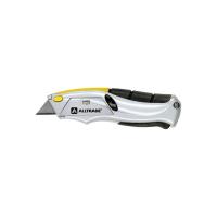 150003 Autoloading Squeeze Knife