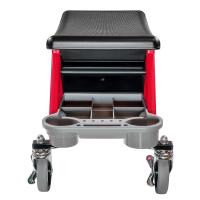 MECHANICS SEAT BRAKE