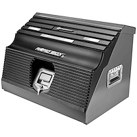 240101 26 in. Rapid Toolbox w/Slant Front