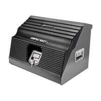 26" RAPID BOX TOOLBOX