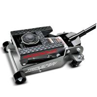2 TON TRIPLE LFT FLR JACK