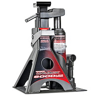 620471GCT 6000 lb. Unijack