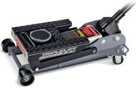 Triple Lift Floor Jack 3,000 lb. Capacity