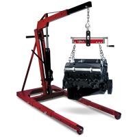 1500LB ENGINE LEVELER