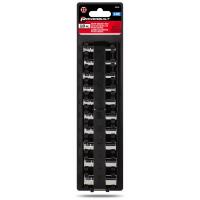 SAE 6PT DEEP SOCKET SET