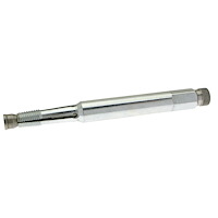 12MM TAP THREAD REPAIR