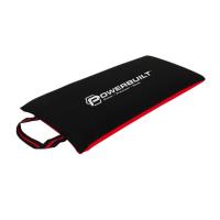 9" X 20" KNEELING PAD