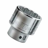 3/4 DR 1-7/8 12PT SOCKET