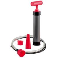 6L OIL/FLUID EXTRACTOR