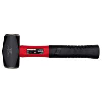 2.5LB CLUB HAMMER