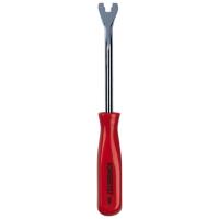 TRIM PAD REMOVER