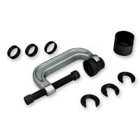 CONTROL ARM BUSHING KIT