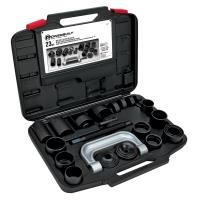 BALL JOINT SERVICE KIT