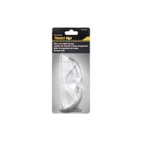 SAFETY GLASSES CLEAR LENS
