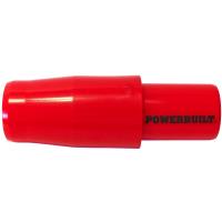 TRANSMISSION STOP TOOL