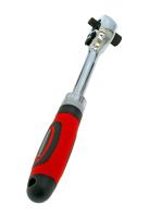 DUAL DR EXTD RATCHET